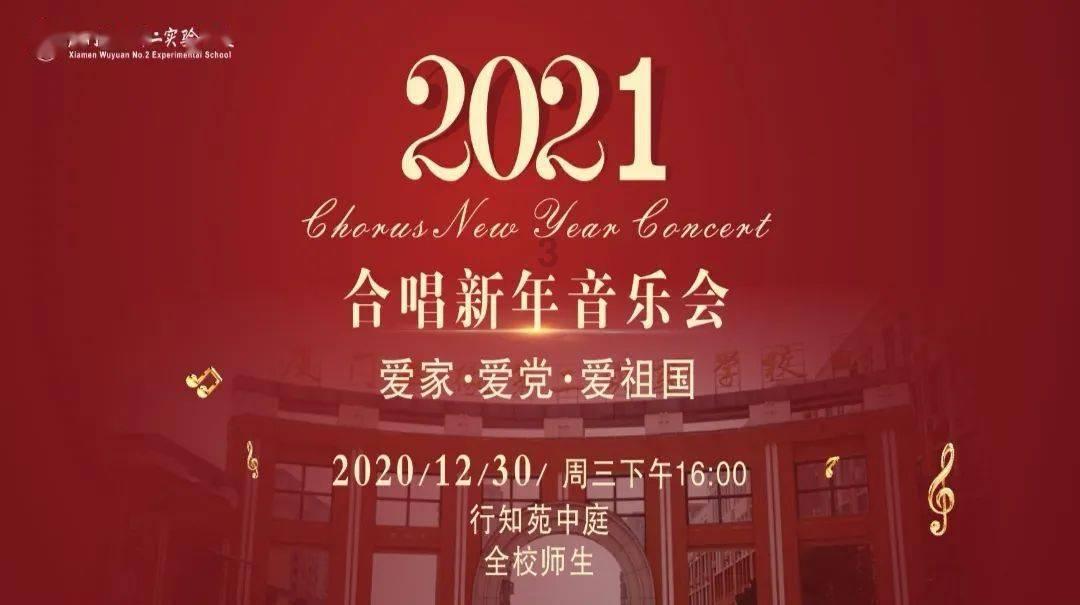 hahabet棋牌登录